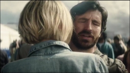 La Brea (Hindi) - Season 01 Episode 01